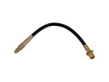 Dorman - First Stop Brake Hydraulic Hose H38260