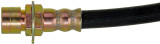 Dorman - First Stop Brake Hydraulic Hose P/N:H38260