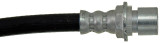Dorman - First Stop Brake Hydraulic Hose P/N:H38261