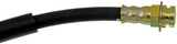 Dorman - First Stop Brake Hydraulic Hose H38263 - view 2