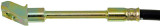 Dorman - First Stop Brake Hydraulic Hose H38263 - view 3