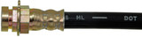Dorman - First Stop Brake Hydraulic Hose H38264 - view 2