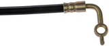 Dorman - First Stop Brake Hydraulic Hose H382649 - view 2
