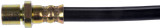 Dorman - First Stop Brake Hydraulic Hose P/N:H382649
