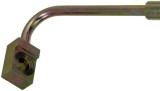 Dorman - First Stop Brake Hydraulic Hose H38265 - view 2