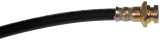 Dorman - First Stop Brake Hydraulic Hose H382651 - view 3