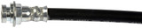 Dorman - First Stop Brake Hydraulic Hose P/N:H382656