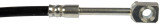 Dorman - First Stop Brake Hydraulic Hose P/N:H382657