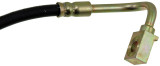 Dorman - First Stop Brake Hydraulic Hose H38267 - view 2