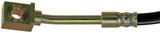 Dorman - First Stop Brake Hydraulic Hose H38268 - view 2