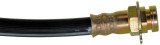 Dorman - First Stop Brake Hydraulic Hose H38268 - view 3