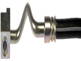 Dorman - First Stop Brake Hydraulic Hose H382709 - view 3