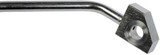 Dorman - First Stop Brake Hydraulic Hose P/N:H38271