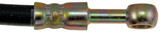 Dorman - First Stop Brake Hydraulic Hose P/N:H38280