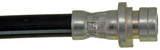 Dorman - First Stop Brake Hydraulic Hose H38281 - view 2