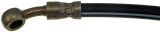 Dorman - First Stop Brake Hydraulic Hose P/N:H38281