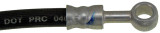 Dorman - First Stop Brake Hydraulic Hose H38282 - view 2