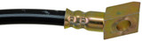 Dorman - First Stop Brake Hydraulic Hose P/N:H38285