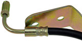 Dorman - First Stop Brake Hydraulic Hose H38290 - view 3