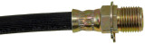 Dorman - First Stop Brake Hydraulic Hose P/N:H38291