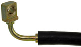 Dorman - First Stop Brake Hydraulic Hose P/N:H38291