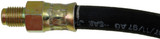 Dorman - First Stop Brake Hydraulic Hose P/N:H38296