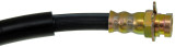 Dorman - First Stop Brake Hydraulic Hose H38298 - view 2