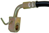 Dorman - First Stop Brake Hydraulic Hose H38298 - view 3