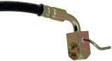 Dorman - First Stop Brake Hydraulic Hose P/N:H38299