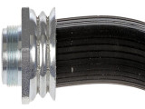 Dorman - First Stop Brake Hydraulic Hose H38300 - view 3
