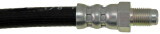 Dorman - First Stop Brake Hydraulic Hose P/N:H38301