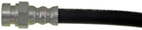 Dorman - First Stop Brake Hydraulic Hose H38301 - view 3