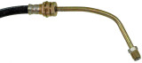 Dorman - First Stop Brake Hydraulic Hose H38307 - view 2