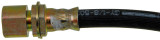 Dorman - First Stop Brake Hydraulic Hose H38307 - view 3