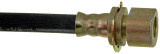 Dorman - First Stop Brake Hydraulic Hose P/N:H38309