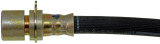 Dorman - First Stop Brake Hydraulic Hose H38311 - view 3