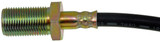 Dorman - First Stop Brake Hydraulic Hose H38319 - view 3