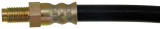 Dorman - First Stop Brake Hydraulic Hose H38328 - view 3