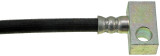 Dorman - First Stop Brake Hydraulic Hose H38338 - view 2