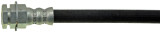 Dorman - First Stop Brake Hydraulic Hose P/N:H38338