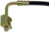 Dorman - First Stop Brake Hydraulic Hose H38339 - view 3
