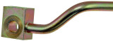Dorman - First Stop Brake Hydraulic Hose H38340 - view 3