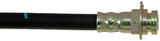 Dorman - First Stop Brake Hydraulic Hose H38346 - view 2