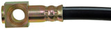 Dorman - First Stop Brake Hydraulic Hose H38349 - view 2