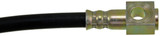 Dorman - First Stop Brake Hydraulic Hose H38350 - view 2