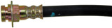 Dorman - First Stop Brake Hydraulic Hose H38350 - view 3