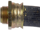 Dorman - First Stop Brake Hydraulic Hose H38351 - view 3