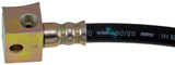 Dorman - First Stop Brake Hydraulic Hose P/N:H38353