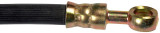 Dorman - First Stop Brake Hydraulic Hose H38356 - view 2