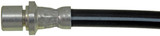 Dorman - First Stop Brake Hydraulic Hose P/N:H38358